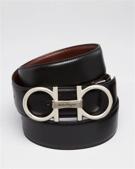 cheap designer belts ferragamo|salvatore ferragamo belts for men.